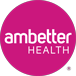 Go to Ambetter Homepage