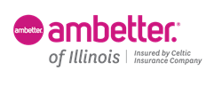 Ambetter of Illinois