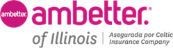 Ambetter of Illinois