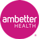 Ambetter Health of Iowa