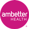 Go to Ambetter Homepage